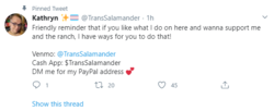 pin.png