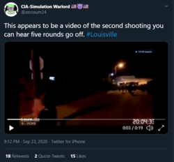 Screenshot_1.png