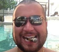 TheZimmerman.jpeg