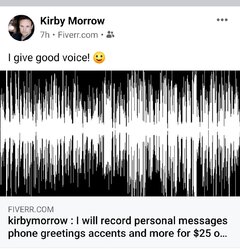 Screenshot_20200923-215143_Facebook.jpg