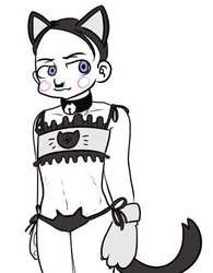 Untitled.png