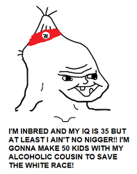 whitepoop.png