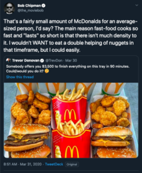 1600918107104.png