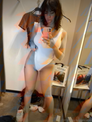 anisa (23).png