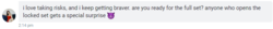 marketing lol (1).png