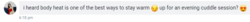 marketing lol (2).png