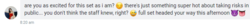 marketing lol (3).png
