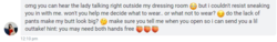 marketing lol (4).png