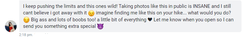marketing lol (5).png