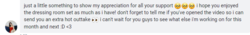 marketing lol (6).png