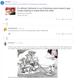 OAG YoTG4.png