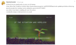 OAG YoTG8.png