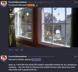 ratched.jpg