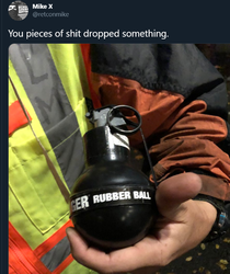 Untitled.png