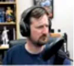 nick.png