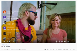 baked_and_pirate.PNG