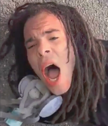 1600933072609.png