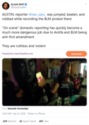 1600935333229.png