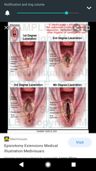 Screenshot_20200924-093711.png
