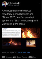 0AF79E6F-2CFE-4AA7-83E3-EEDAB4466E2F.jpeg