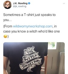 EioFwNXX0AEXDa4.jpg