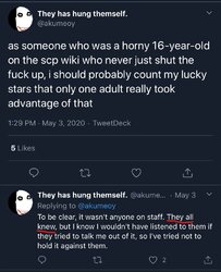 tweet1.jpg