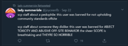 tweet2.png