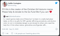 retweet.PNG