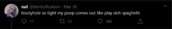 playdoh.PNG