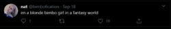fantasyworld.PNG