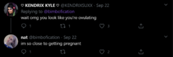 pregnant.PNG