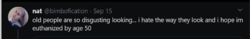 oldpeople.PNG