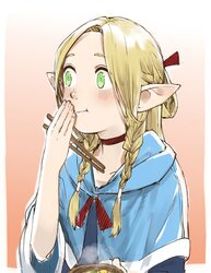 bestwaifu.jpg