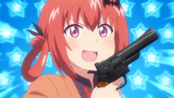 1600964093831.png