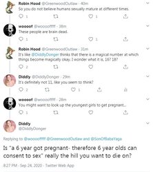libertarian_carl_2.jpg