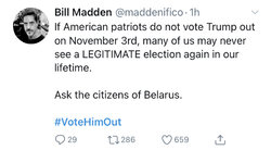 03E708B8-A5D4-4DCA-AE72-A647093E4409.jpeg