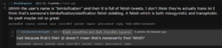 fetish.PNG