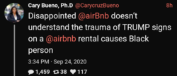 4910.png