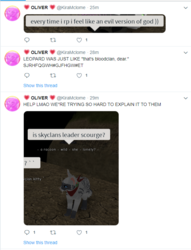 1600993340185.png