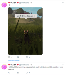 1600993374257.png