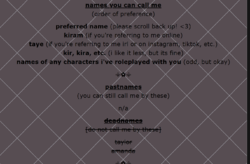 1600993527756.png