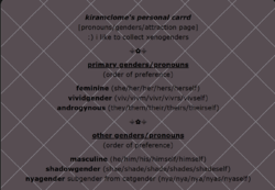 1600993579470.png