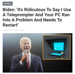4926.png