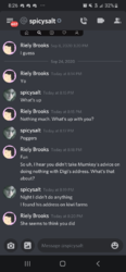 1600994150980.png
