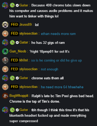 2020-09-24 21_57_41-Window.png