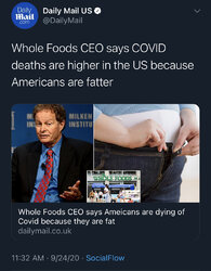 52FFC432-F3FF-4286-AAA5-C680823F4039.jpeg