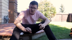 hmmm (2).png