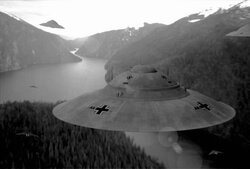 UFO_nazi__seidr_063006.jpg