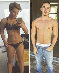 transgender-man-before-and-after-jamie-wilson-15.jpg