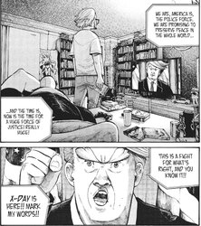 3255CC0A-DDD5-4047-828D-2C25F08BE0DE.jpeg